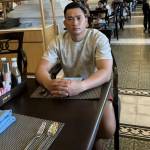 Minh Lưu Profile Picture