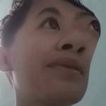 Trkhanh Zz Profile Picture