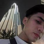 Mẫn Phạm Profile Picture
