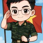 Kellyduong94 Profile Picture