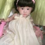 Gu Gu Profile Picture