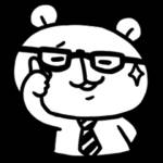 Nam Nguyen Profile Picture