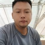 Dung Tran Profile Picture