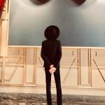 Hungminhon Profile Picture
