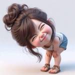 Giang Lam Profile Picture