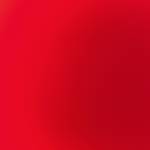 Namle8888888 Profile Picture