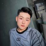 Phong Hoài Profile Picture