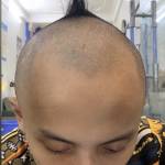 Lee Man Profile Picture