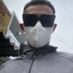 Hung Nguyen Profile Picture
