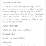Phong Dinh Profile Picture