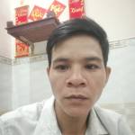 Phú Lang Profile Picture