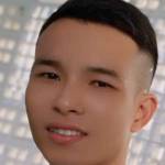 Thường Lê văn Profile Picture