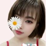 NHƯ Ái Profile Picture