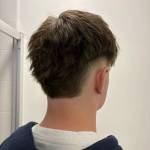 binmars Profile Picture