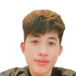 Thienanhvn Profile Picture