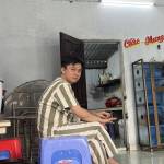 Hoangnhan Profile Picture