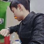Trần Minh Profile Picture