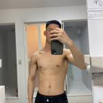 Phương Nam Trần Profile Picture