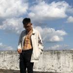 Khoa Nguyễn Profile Picture
