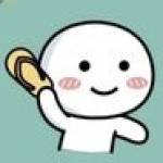 Cris Tran Profile Picture