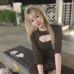 nguyenlamminh Profile Picture