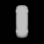 gregre Profile Picture