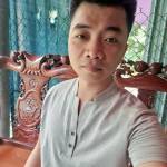 TRAN DUY Profile Picture