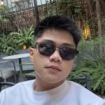 Luôn Vui Tươi Profile Picture