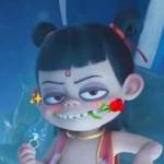 pang do Profile Picture