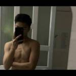 thiện nguyễn Profile Picture