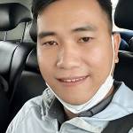 duong le Profile Picture