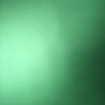 Check Ker Profile Picture