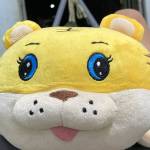 Úc Tuân Profile Picture