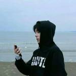 Tâm Nguyễn Profile Picture