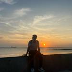 Tú Nguyễn Profile Picture