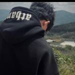 việt Lê Profile Picture