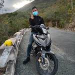 Vương Trần Profile Picture
