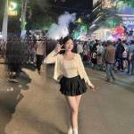 Thư Minh Profile Picture
