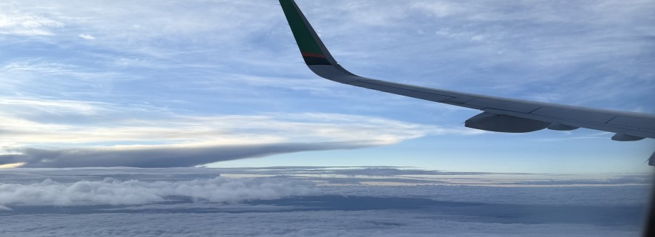 Toán Hà Cover Image