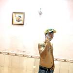 Chuẩn Nguyễn Profile Picture