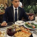 Khánh Duy Profile Picture