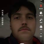 Hào Lý Profile Picture