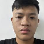 Huy Hồ Profile Picture