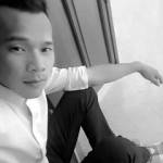 Quỳnh Hồ Profile Picture