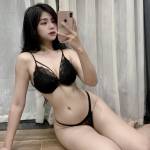Tiên Nguyễn Profile Picture