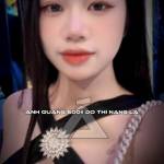 Công Trần Profile Picture