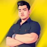 Ti Pham Profile Picture