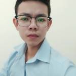 KHANH NGUYEN Profile Picture