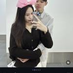 ken phan Profile Picture