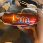 Sonxxx Profile Picture